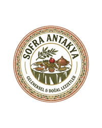 Sofra Antakya