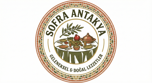 Sofra Antakya