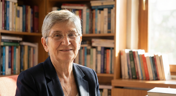 Prof. Dr. Canan Karatay